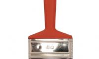 P008 - P 08x15mm - Miniature.jpg